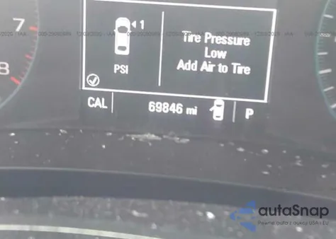 2018 Chevrolet Malibu Lt from USA, damaged, VIN 1G1ZD5ST7JF145446